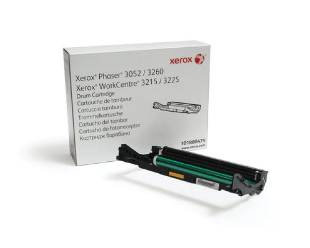 XEROX Drum