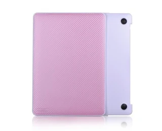 X-Doria Shell Hardcase MacBook Air 11"