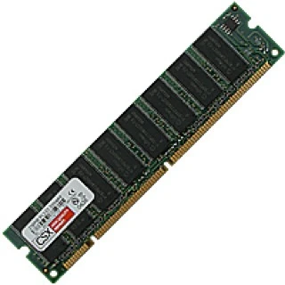 CSX 512MB Memory eMac -1GHz - iMac G4 G1