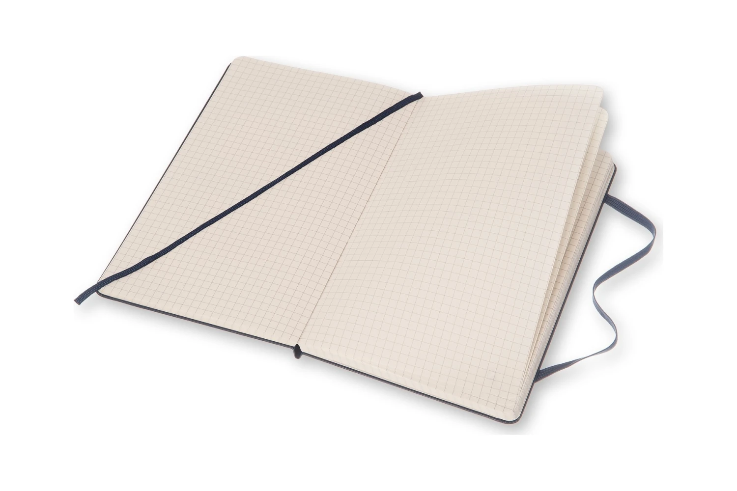 MOLESKINE Carnet HC L/A5