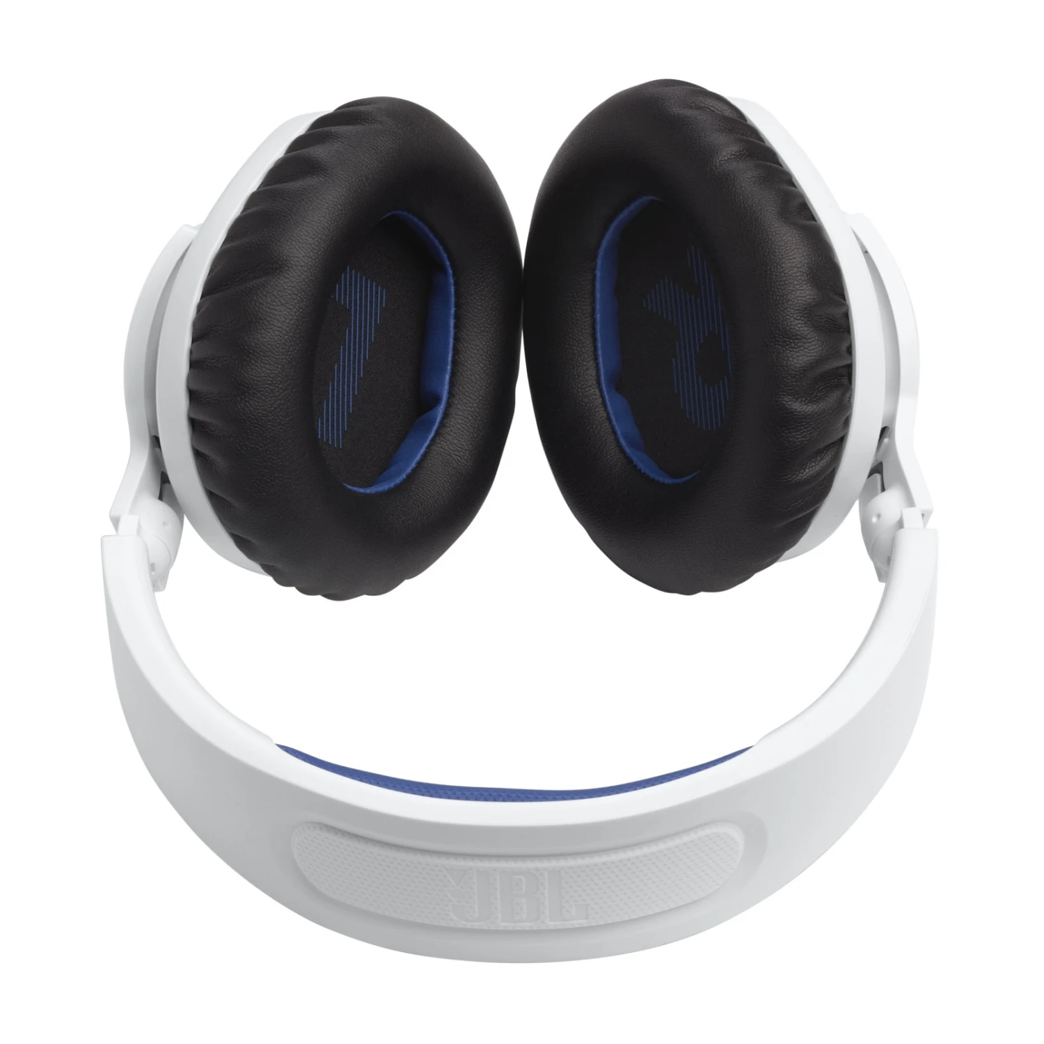 JBL QUANTUM 360P for Playstation
