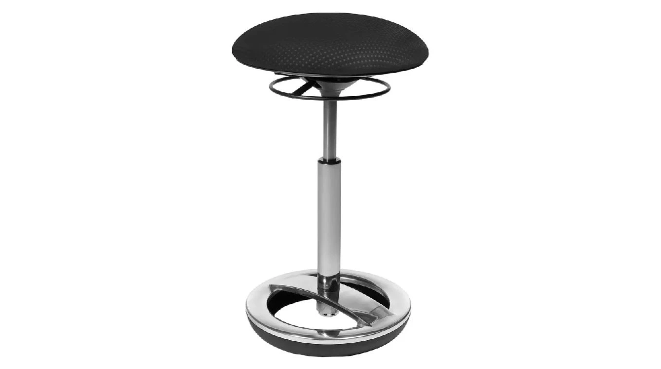 TOPSTAR Tabourets de bar