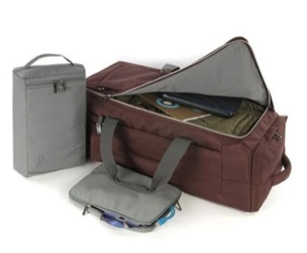 TUCANO Sac de Voyage SFILO small