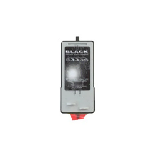 PRIMERA Tintenpatrone schwarz