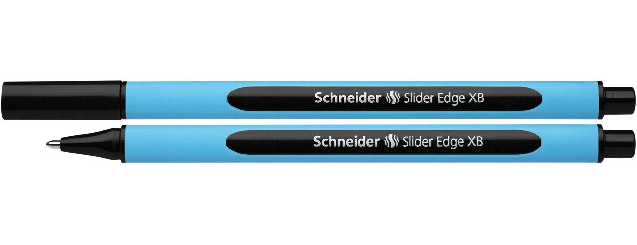 SCHNEIDER Stylo Slider Edge 1.4mm