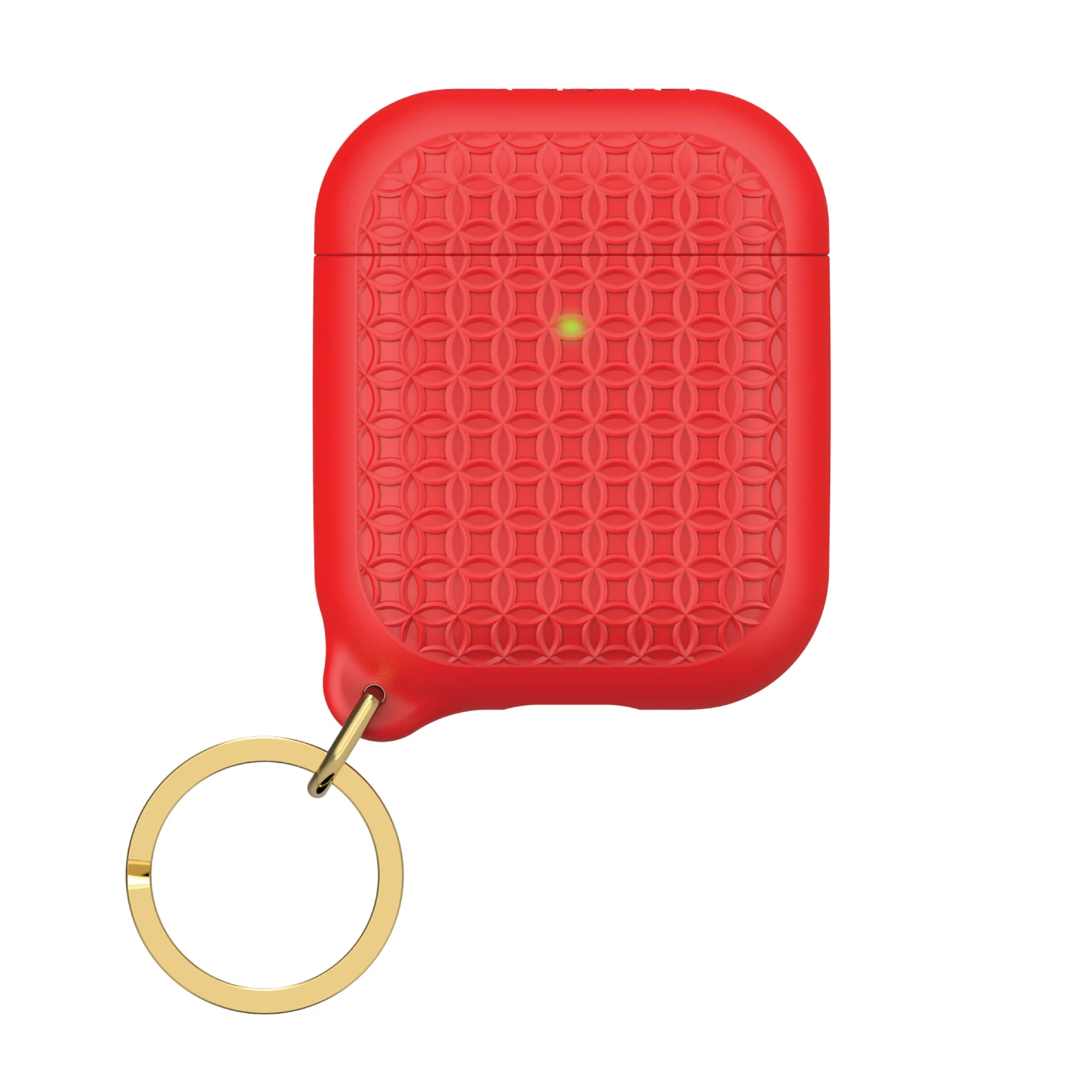 Catalyst Keyring Case für Apple AirPods