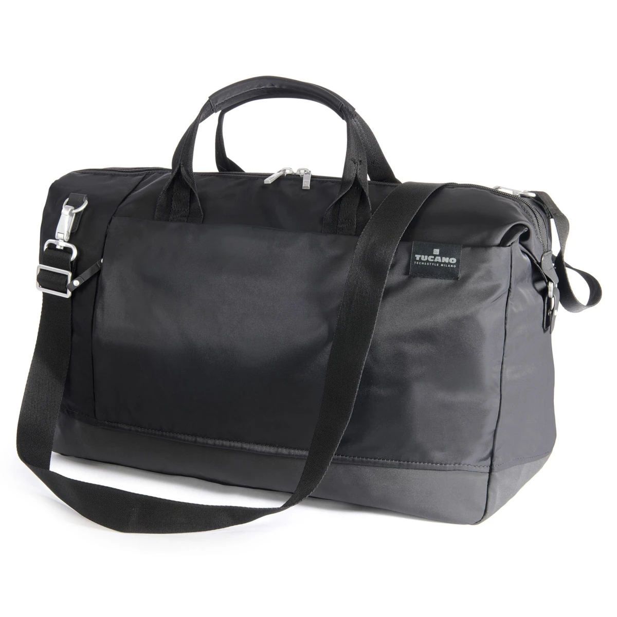 TUCANO AGIO Weekender Sac de voyage 15.6
