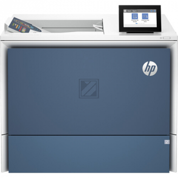 Color LaserJet Enterprise 6700 DN