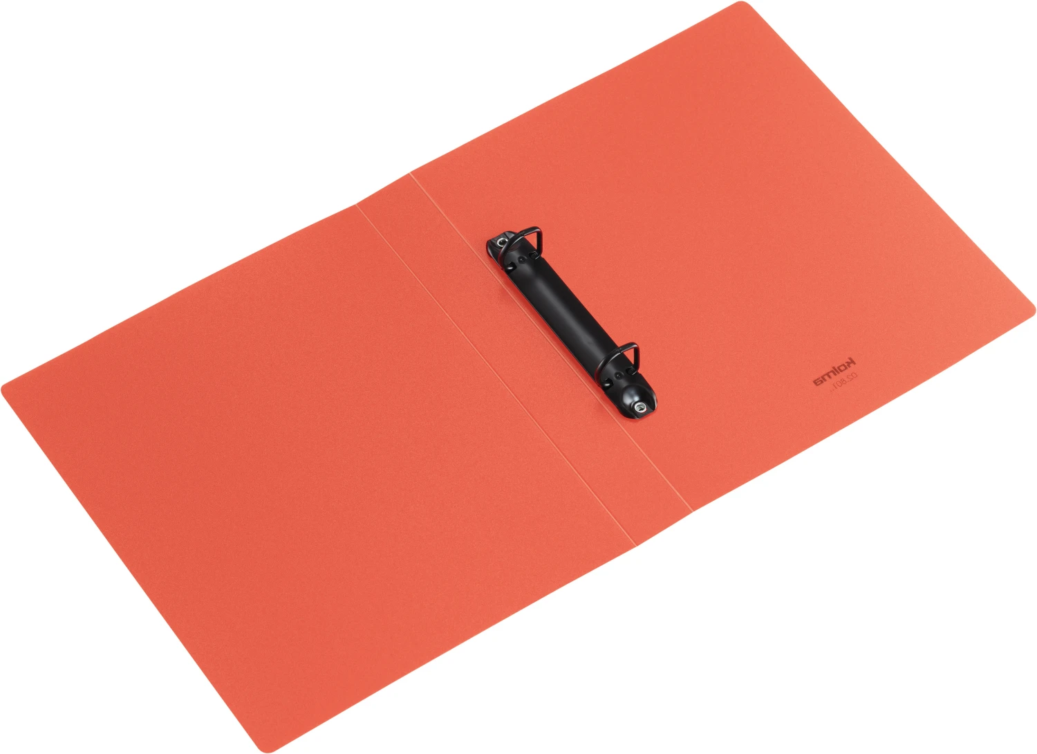 KOLMA Ringbuch Easy KolmaFlex A5