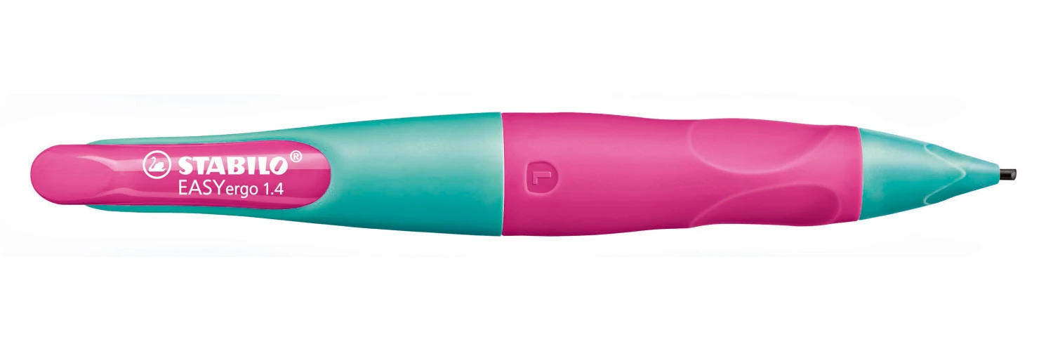 STABILO EASYergo Start L 3,15mm