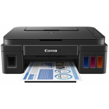 Pixma G 1501