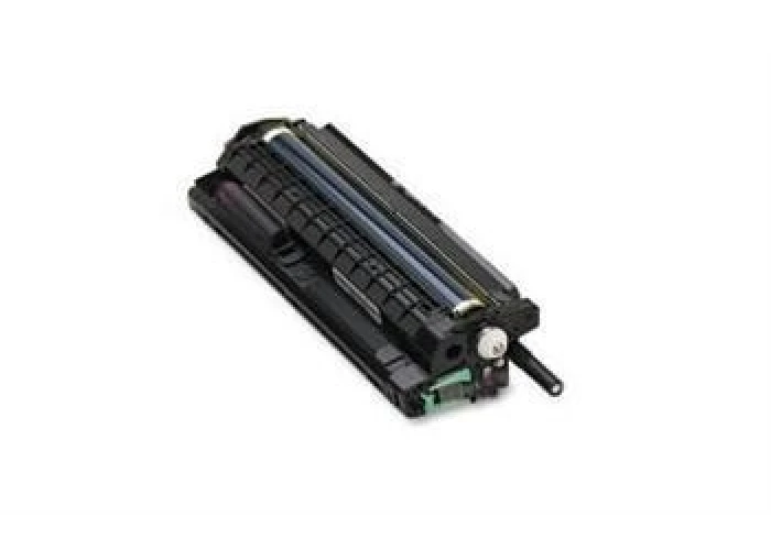 RICOH Drum Unit schwarz