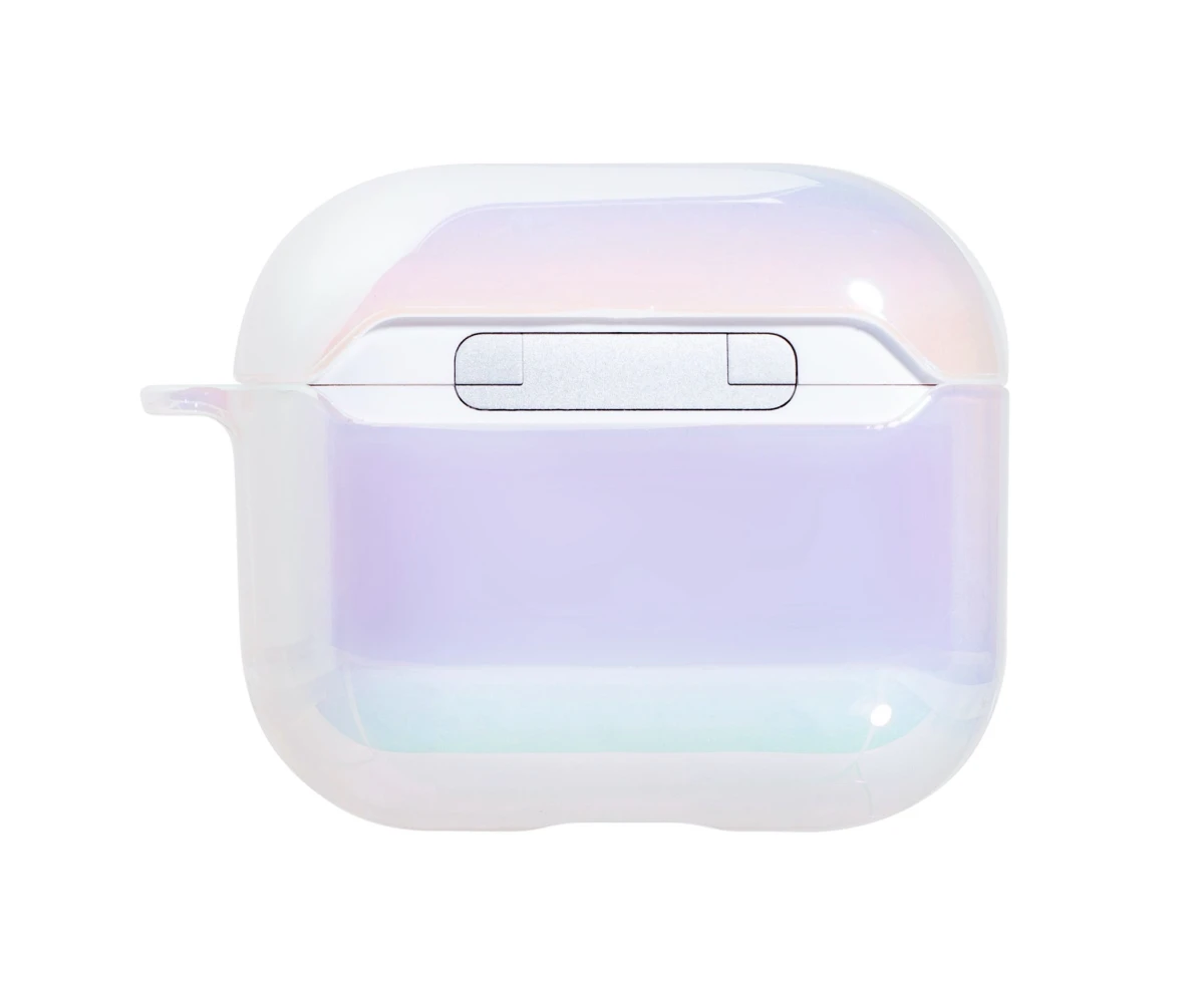 LAUT Holo für Apple Airpods 3G