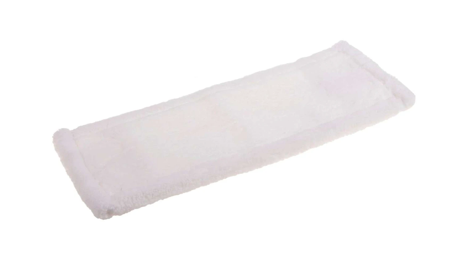 EDI CLEAN Balai plat Velvet 40 cm