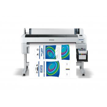 Surecolor SC-F 6000