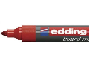 EDDING Boardmarker 360 1,5 - 3 mm