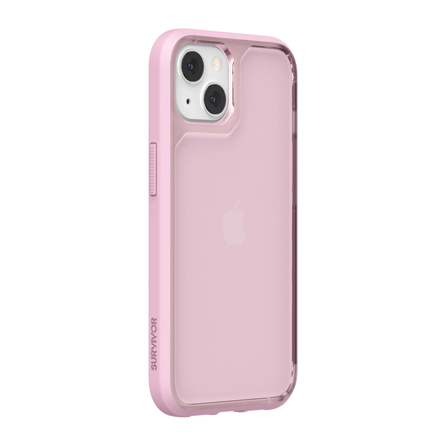 Griffin Survivor Strong Case -  iPhone 13