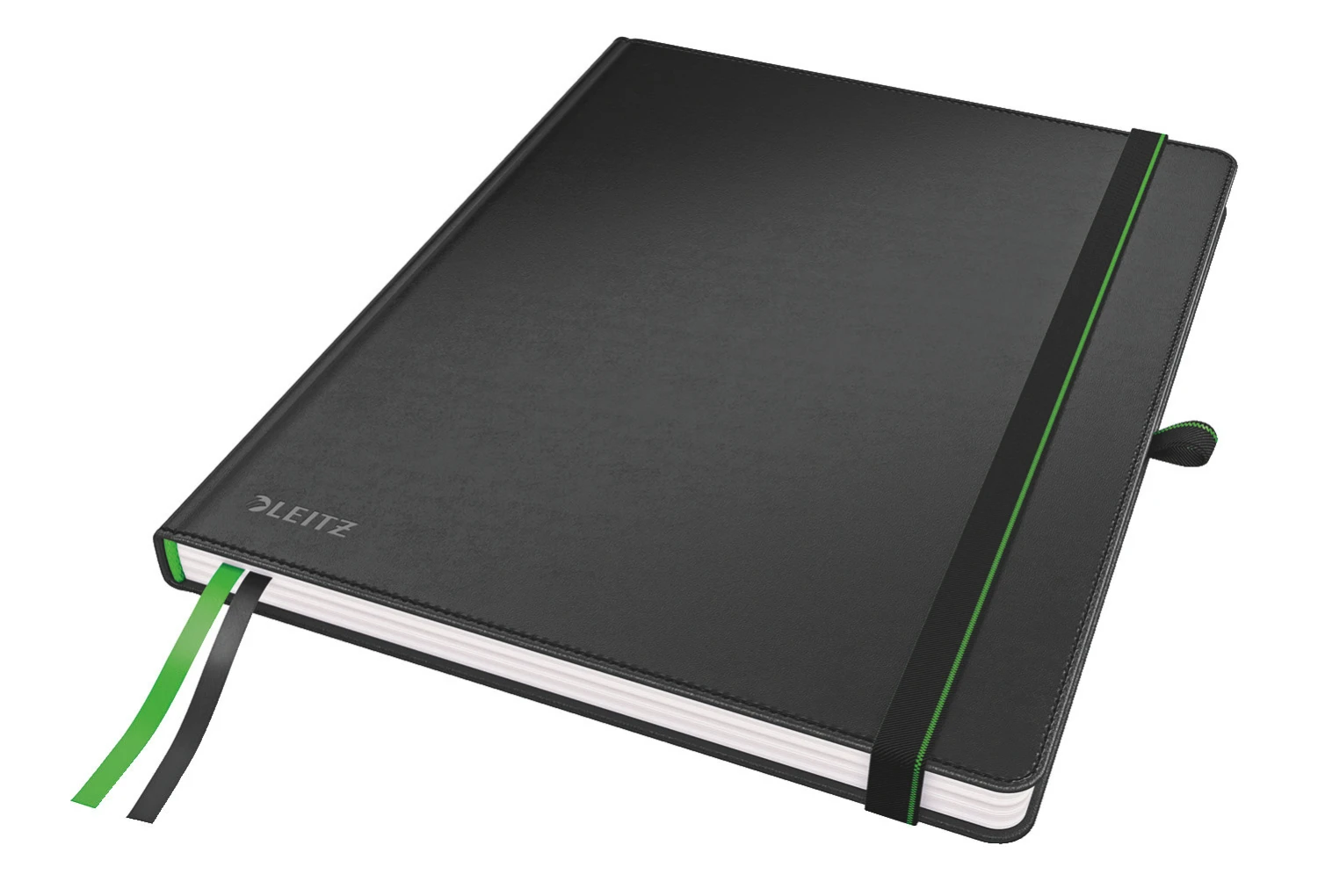 LEITZ 4473 Carnet Complete 187x244mm
