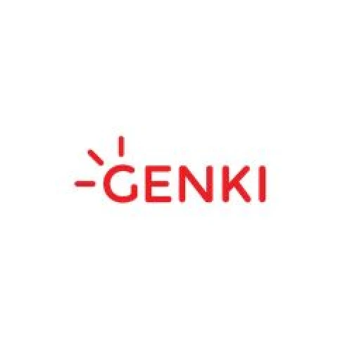 Genki