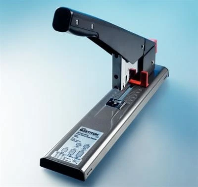 BOSTITCH 540  Blockhefter 24 mm