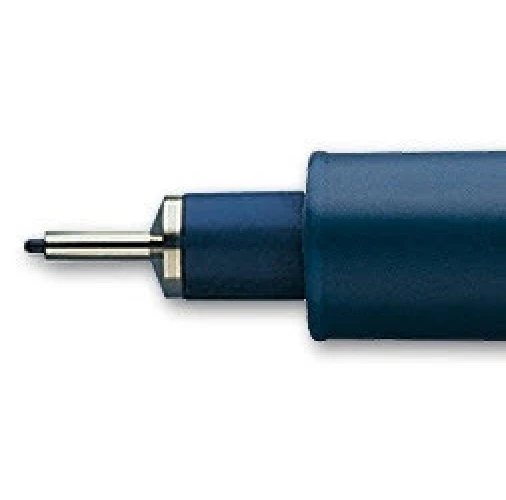 EDDING Profipen 1800 0.35mm