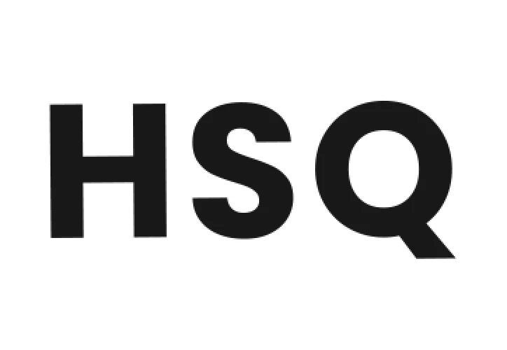 HSQ