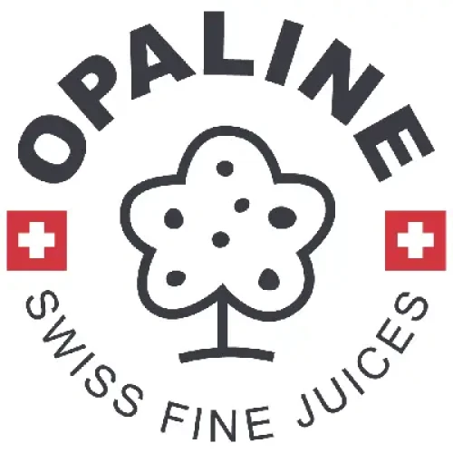 Opaline