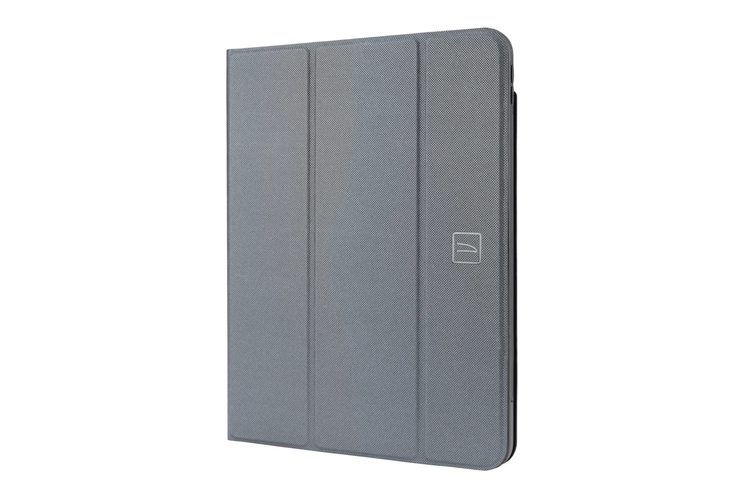 TUCANO Up Plus Case iPad Air 10.9" & iPad Pro 11"