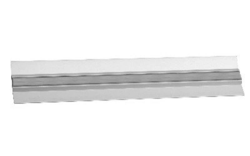 WESTCOTT Aluminium Lineal
