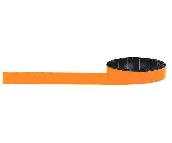 MAGNETOPLAN Magnetoflexband  10 mm x 1 m
