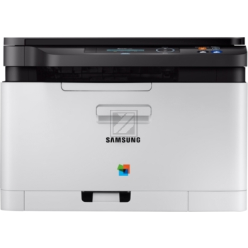 Xpress SL-C 480 FN