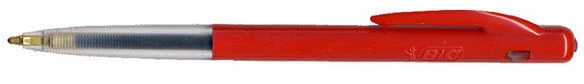 BIC Kugelschreiber M-10