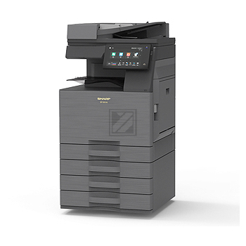 BP-70C31