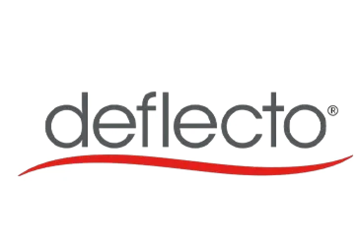 Deflecto