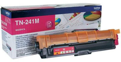 BROTHER TN-241M Cartouche toner magenta