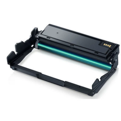 SAMSUNG OPC Drum