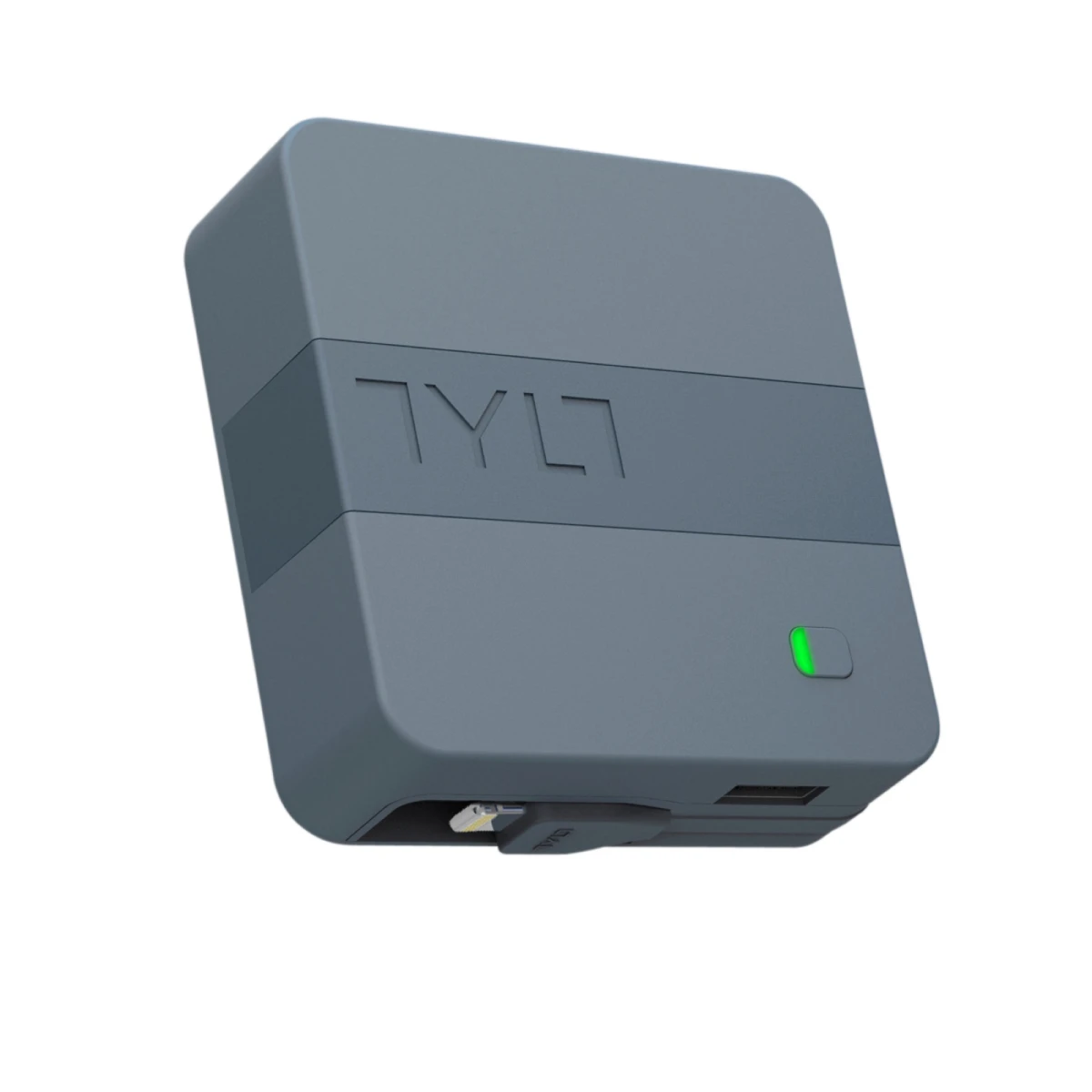 TYLT ENERGI Powerbank 6000mAh