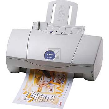 BJC-3000