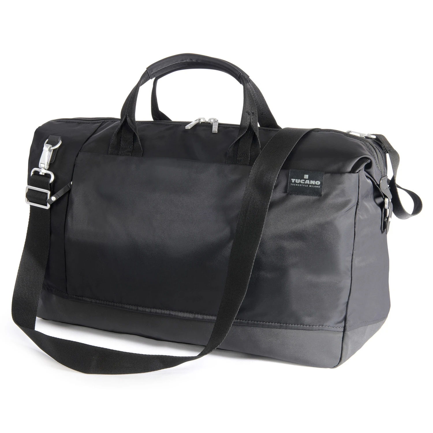 TUCANO AGIO Weekender Sac de voyage 15.6