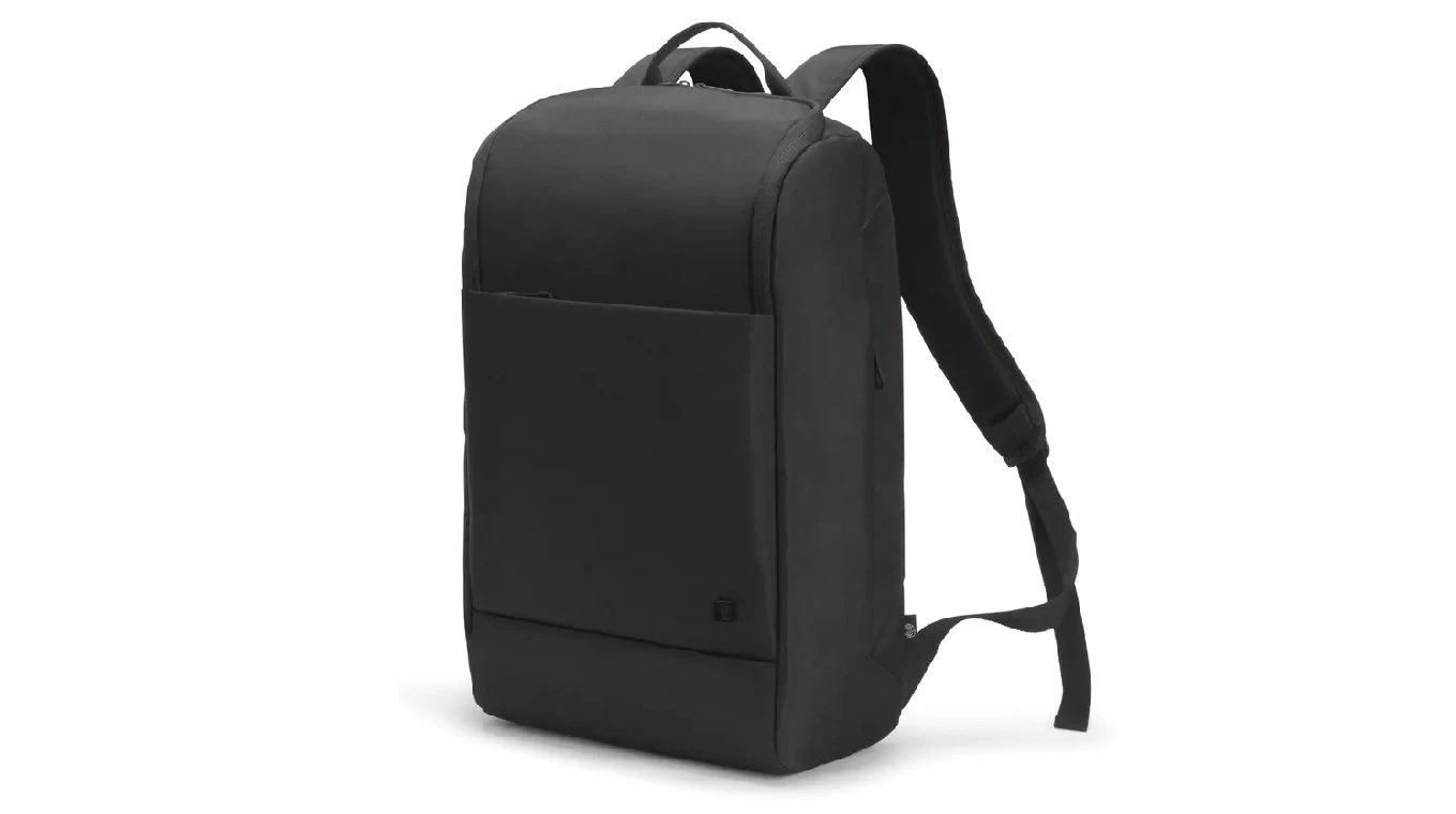 DICOTA Eco Motion Backpack 23 l
