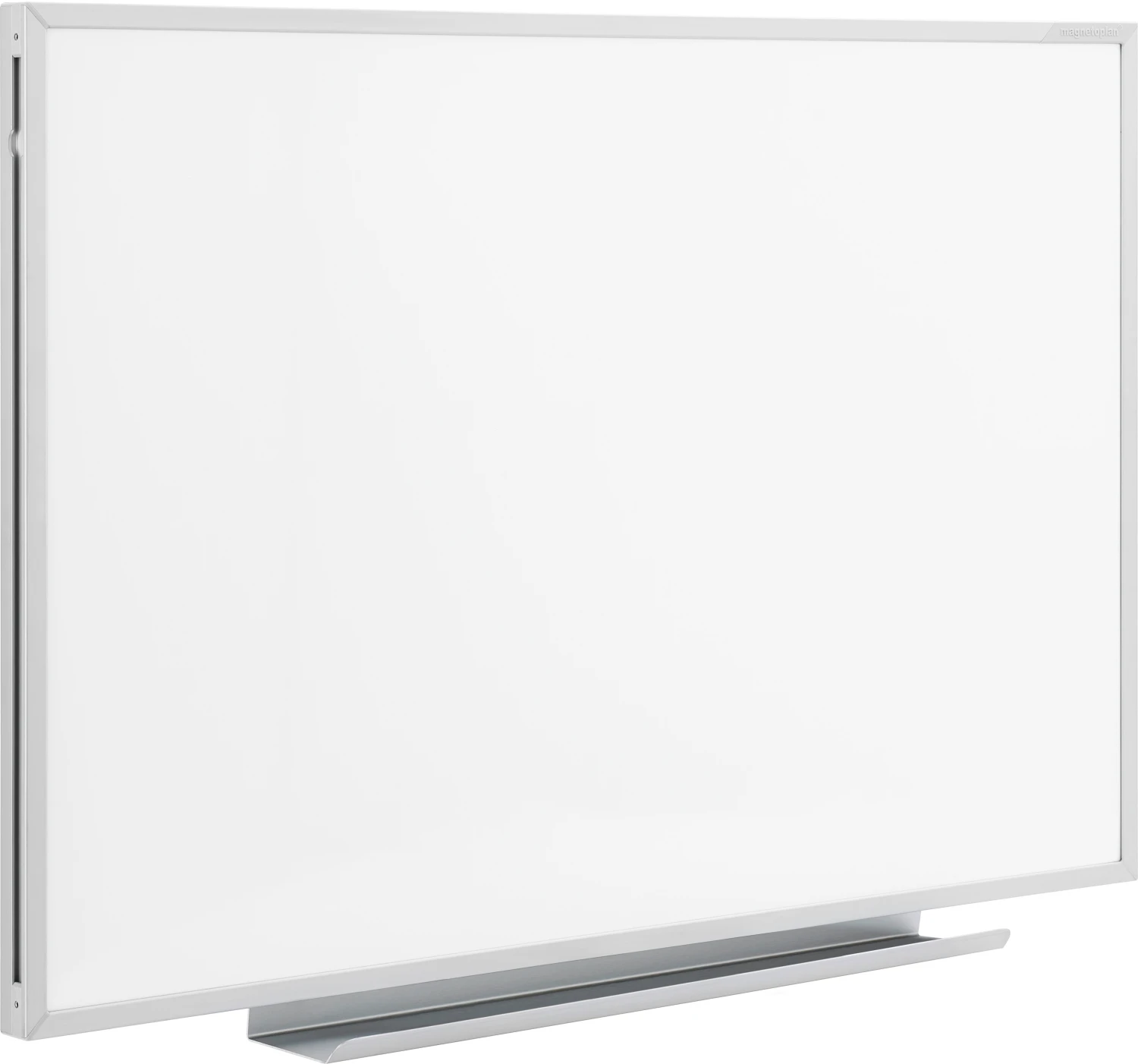 MAGNETOPLAN Ferroscript-Whiteboard 90 x 60 cm