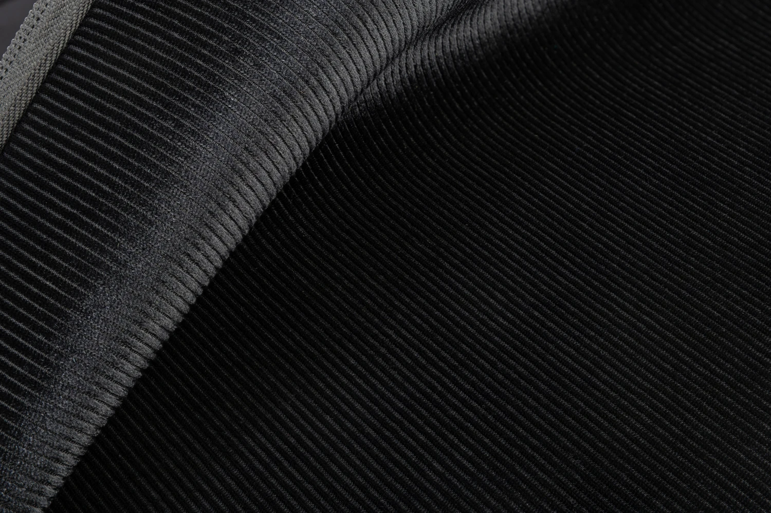 TUCANO Sleeve VELLUTO MacBook Air / Pro 13"