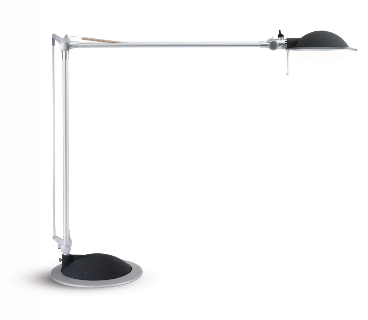 MAUL Lampe LED MAULbusiness