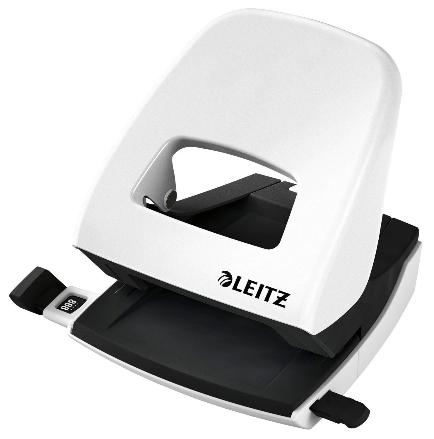 LEITZ Perforateur 5008-20 NewNeXXt WOW