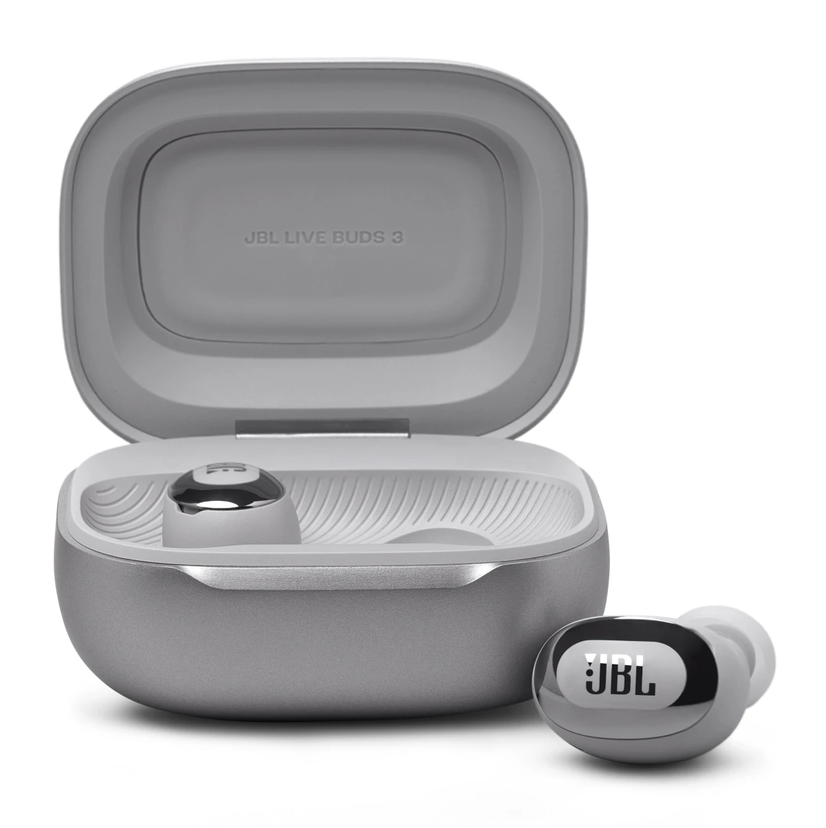 JBL Live Buds 3 TWS In-Ear Kopfhörer