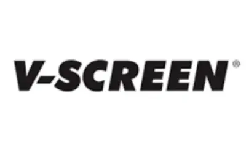 V-Screen