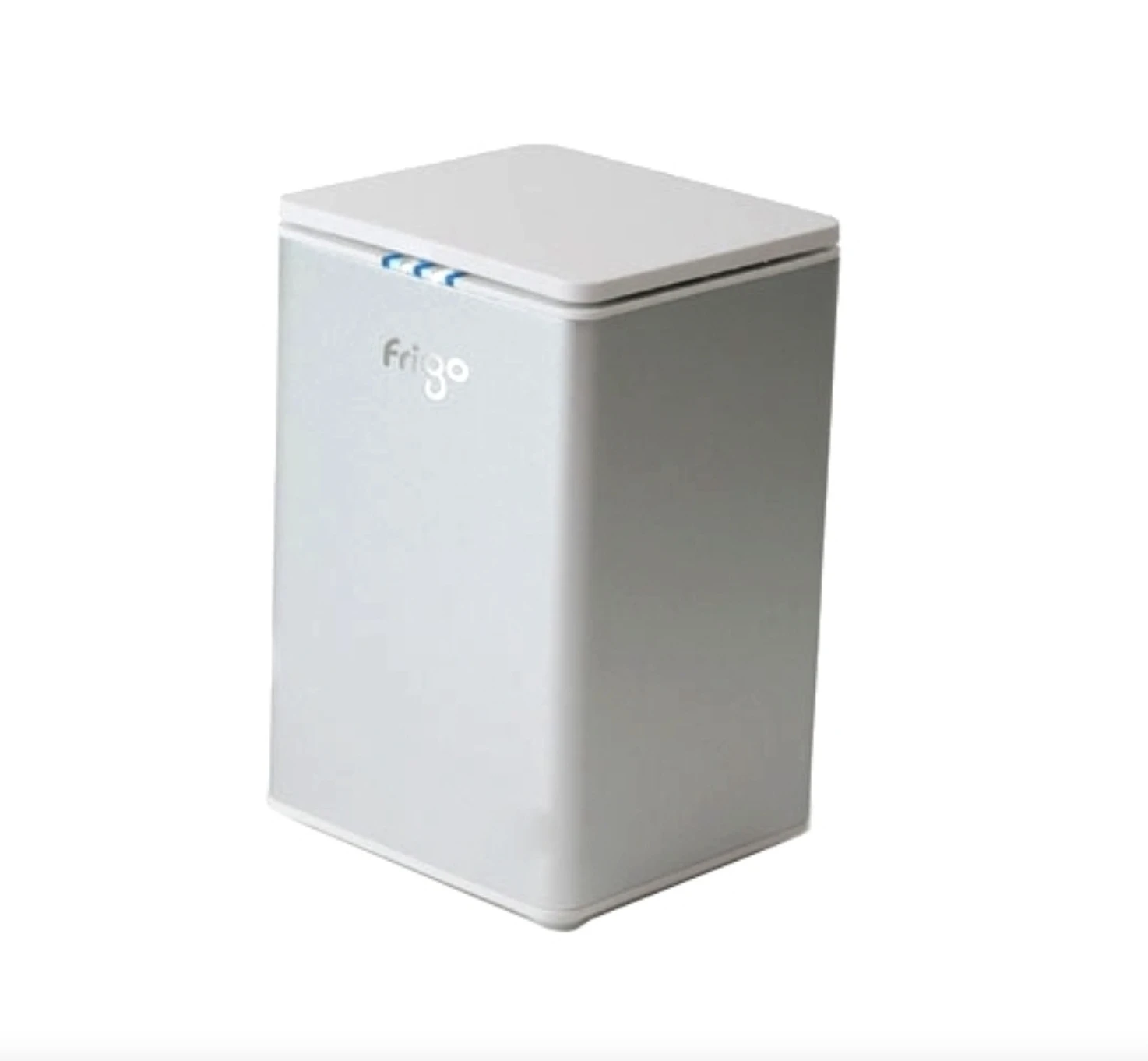Sarotech Frigo RS-2 boîtier RAID