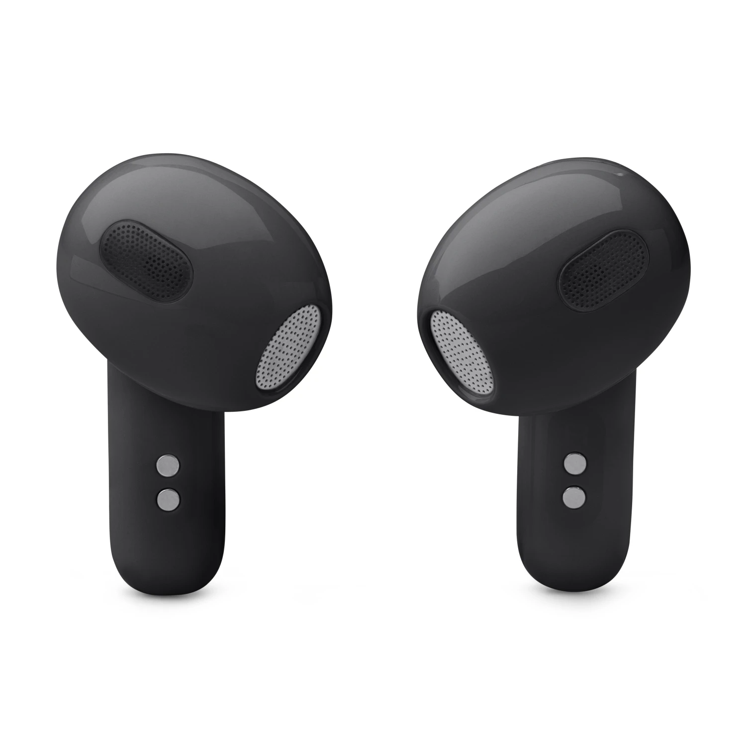 JBL Live Flex 3 In-Ear Kopfhörer