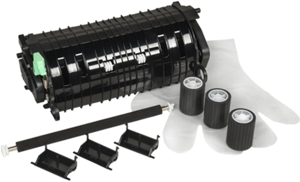 RICOH Photo Conductor Unit