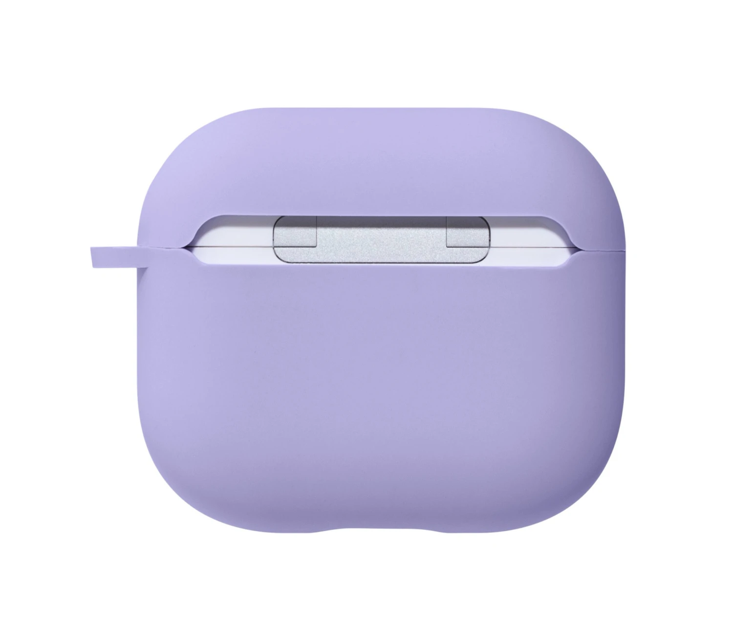 LAUT Pastels für Apple Airpods 3G